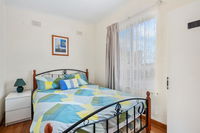 Book Coobowie Accommodation Vacations Kingaroy Accommodation Kingaroy Accommodation