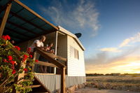 Book Port Kenny Accommodation Vacations Kingaroy Accommodation Kingaroy Accommodation