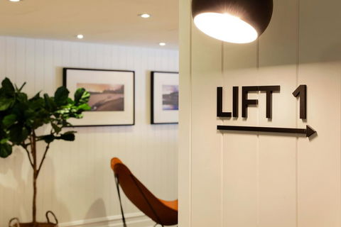 Coogee Bay Boutique Hotel - Kingaroy Accommodation 3