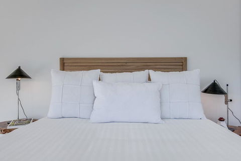 COOGEE BAY PENTHOUSE- L'Abode Accommodation - Kingaroy Accommodation 2