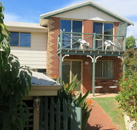 Coogee WA Accomodation - Kingaroy Accommodation