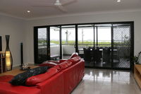 Book Cooktown Accommodation Vacations Kingaroy Accommodation Kingaroy Accommodation