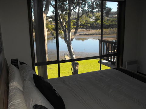 Coolabah Court Merimbula - Kingaroy Accommodation 1