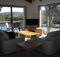 Coolabah Court Merimbula - Kingaroy Accommodation