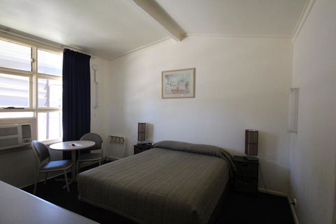 Coolabah Motel - Kingaroy Accommodation 1