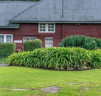 Coolangatta Estate Berry - Kingaroy Accommodation