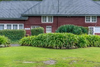 Coolangatta Estate Berry