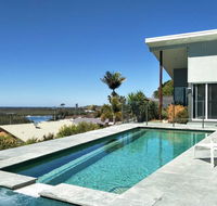 Coolangatta Gold - Kingaroy Accommodation