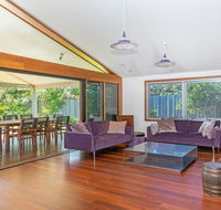 Cooley At Caba - Kingaroy Accommodation