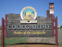 Book Coolgardie Accommodation Vacations Kingaroy Accommodation Kingaroy Accommodation