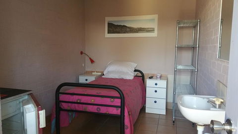 Coolibah Lodge Northbridge - Kingaroy Accommodation 1