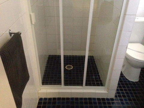 Copper Gate Motel - Kingaroy Accommodation 3