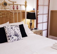 Coppers Hill Private Accommodation - Kingaroy Accommodation