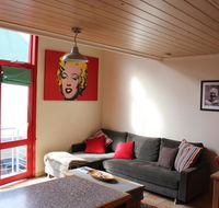 Cora Lynn - Apartment 18 - Kingaroy Accommodation