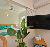 Coral Apartments Port Douglas - Kingaroy Accommodation