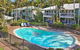 Coral Beach Noosa Resort - thumb 0