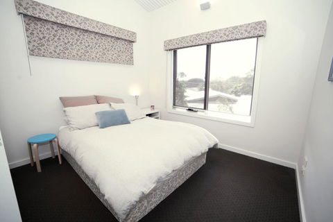 Coral Cove - Kingaroy Accommodation 1