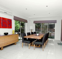 Coral Cove - Kingaroy Accommodation