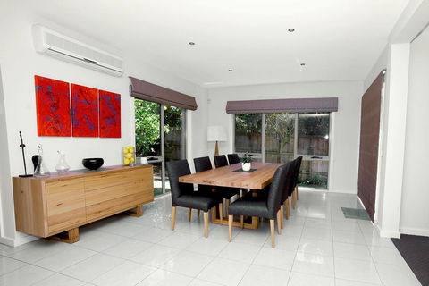 Coral Cove - Kingaroy Accommodation 0