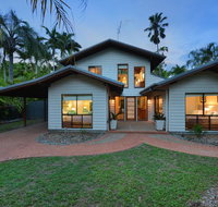 Coral Gardens Port Douglas - Kingaroy Accommodation