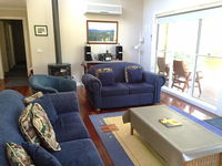 Book Halls Gap Accommodation Vacations Kingaroy Accommodation Kingaroy Accommodation