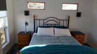 Book Kyogle Accommodation Vacations Kingaroy Accommodation Kingaroy Accommodation