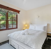 Cornwall Cottage 3 bedroom Fantastic View - Kingaroy Accommodation