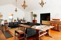 Book Belford Accommodation Vacations Kingaroy Accommodation Kingaroy Accommodation