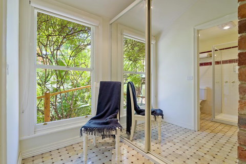 Corvah House - Kingaroy Accommodation 3