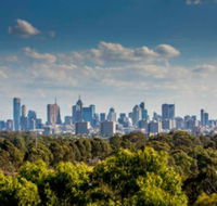 Cosy 1 Bedroom Apartment in Trendy Northcote - Kingaroy Accommodation