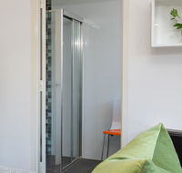 Cosy and Bright Studio Next to Westmead Hospital - Kingaroy Accommodation