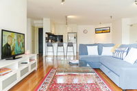 Book Ascot Vale Accommodation Vacations Kingaroy Accommodation Kingaroy Accommodation