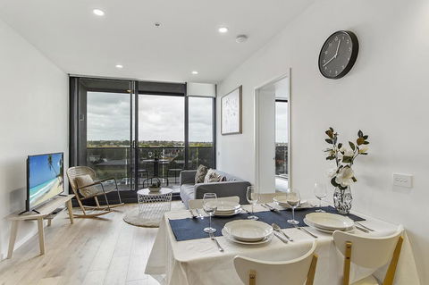 Cosy Apartment Walking Distance From Everything - Kingaroy Accommodation 0