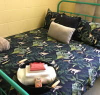 Cosy Bed  Breakfast - Kingaroy Accommodation