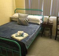 Cosy Bed and Breakfast - Kingaroy Accommodation