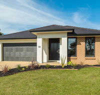 Cosy on Currawong - Kingaroy Accommodation