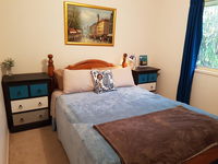 Book Camp Mountain Accommodation Vacations Kingaroy Accommodation Kingaroy Accommodation