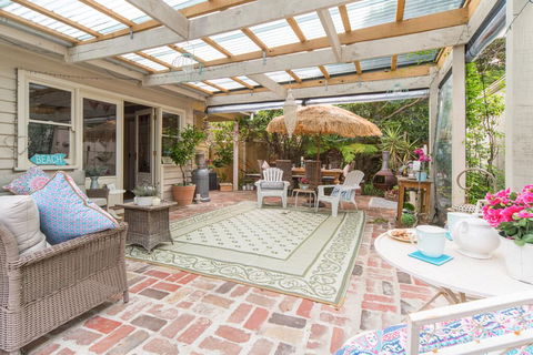 Cote D'Azur - Kingaroy Accommodation 0