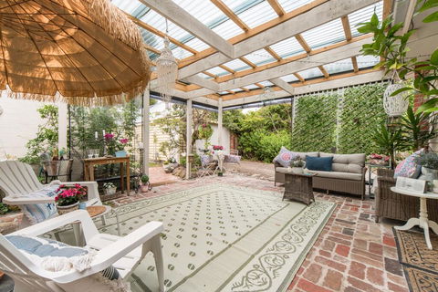 Cote D'Azur - Kingaroy Accommodation 2