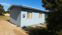 Book Jurien Bay Accommodation Vacations Kingaroy Accommodation Kingaroy Accommodation
