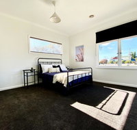 Cottage Natimuk - Kingaroy Accommodation