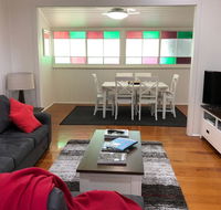 Cottages on The Range Archer Street - Kingaroy Accommodation