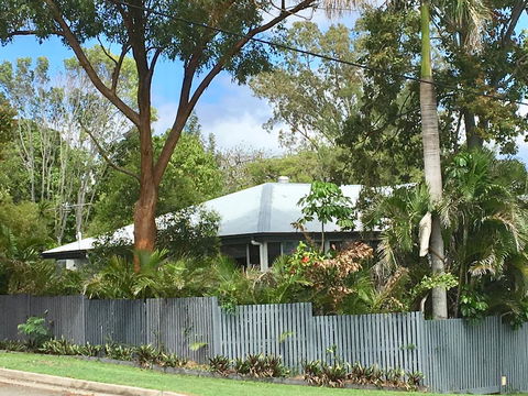 Cottages On The Range Archer Street - Kingaroy Accommodation 2
