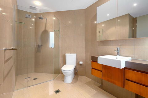 COTTON BEACH 37 - PRIVATE BEACHFRONT COMPLEX - Kingaroy Accommodation 1