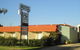 Country Capital Motel - thumb 0