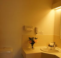 Country Motor Inn - Kingaroy Accommodation