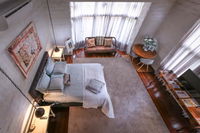 Book Smith Gully Road Accommodation Vacations Kingaroy Accommodation Kingaroy Accommodation