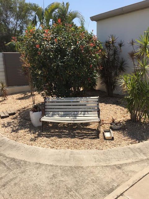 Country Roads Motor Inn Dysart - Kingaroy Accommodation 1