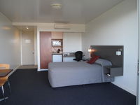 Book Dysart Accommodation Vacations Kingaroy Accommodation Kingaroy Accommodation