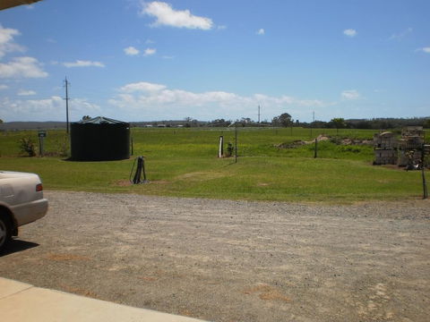 Country View Motel Ilbilbie - Kingaroy Accommodation 2